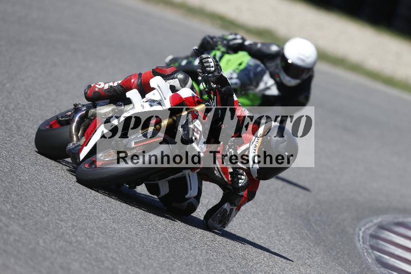 /27 24.07.2026  Speer Racing ADR/Gruppe rot/671